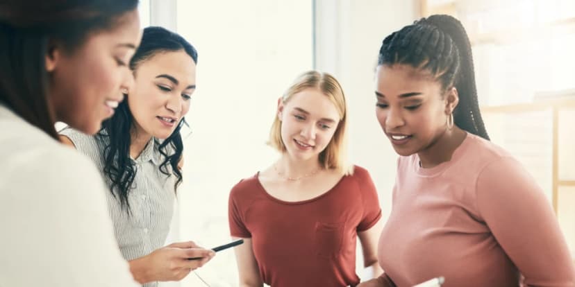 How AA Meetings Cleveland Can Help You Stay on Track