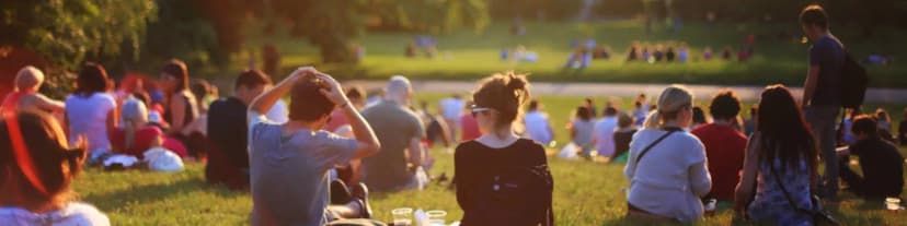 How Community Shapes Local Arlington VA AA Meetings Espanol