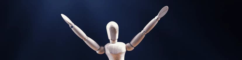 How Discovering Los Angeles AA Meetings Changed My Life