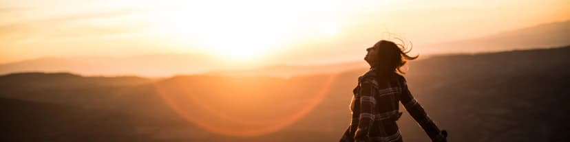 How It Works AA and the Journey Through Mental Health Struggles