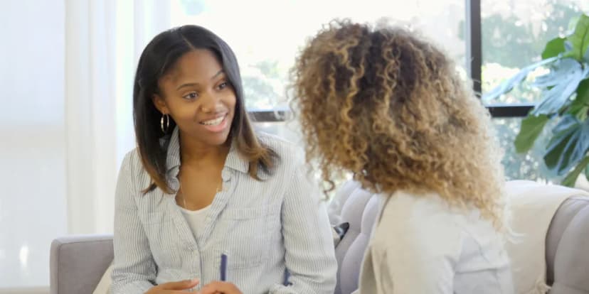 Living Sober With Help From AA Gray Sierra Vista AZ