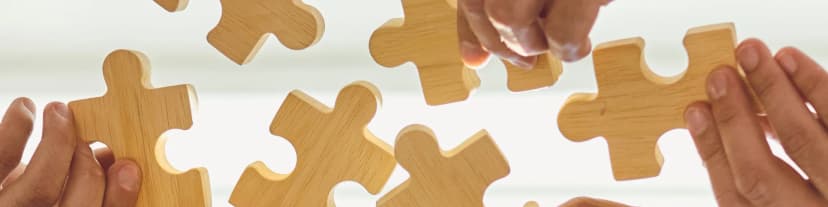 Mental Health Benefits of Local AA Meetings Forest Hills