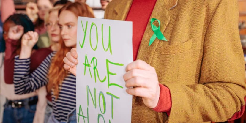 How AA Meetings Louisville KY Reduce Isolation in Recovery