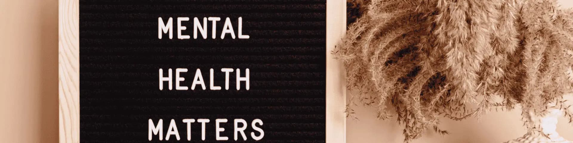 How Local AA Meetings Omaha Restored My Mental Health mental health matters