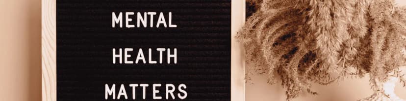 How Local AA Meetings Omaha Restored My Mental Health