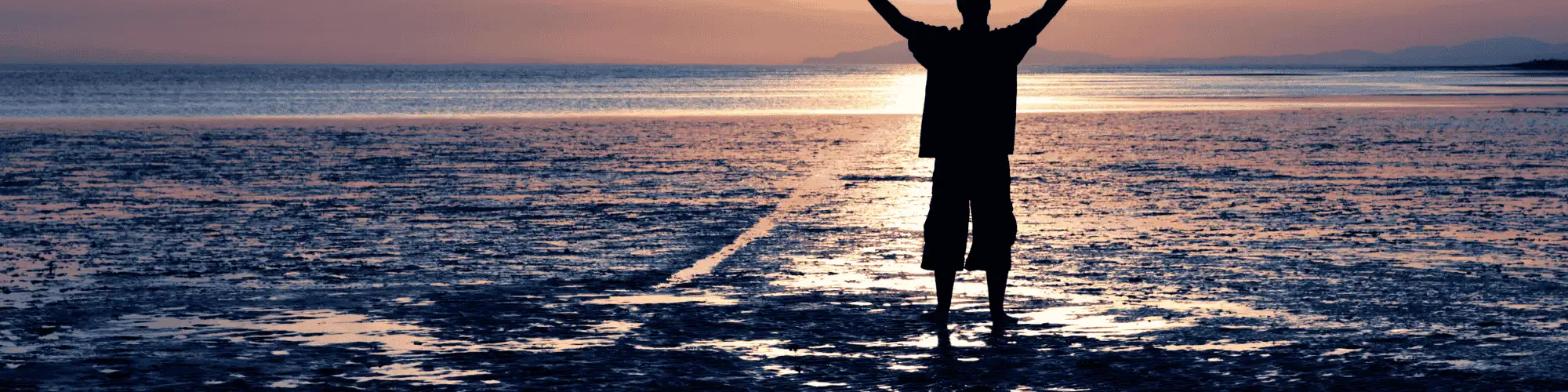 How Local AA Meetings Orange County Empowers to Overcome Alcohol A person feeling empowered