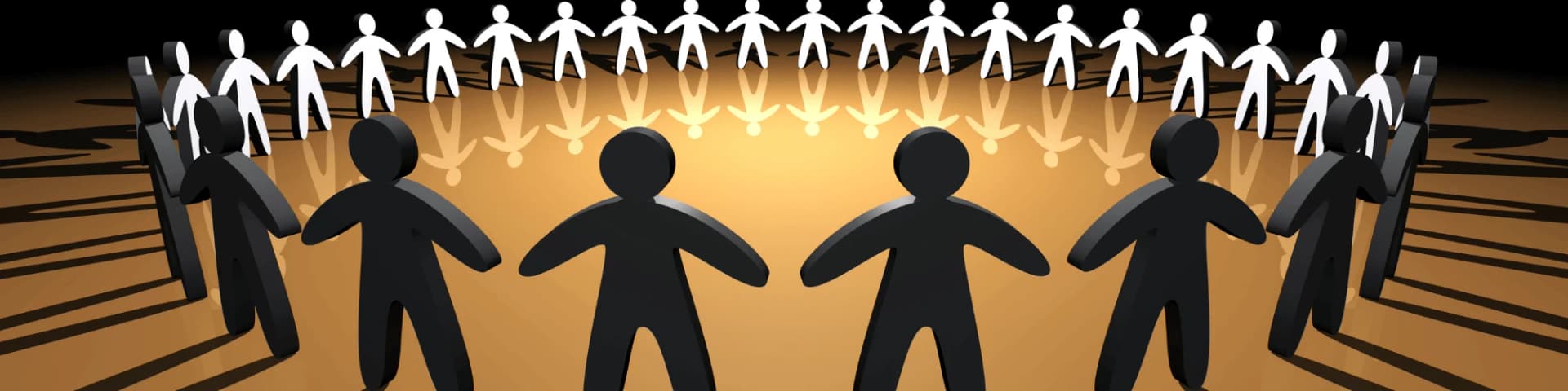 How Local AA Meetings in Cleveland Support Your Recovery Discover the power of local AA meetings in Cleveland