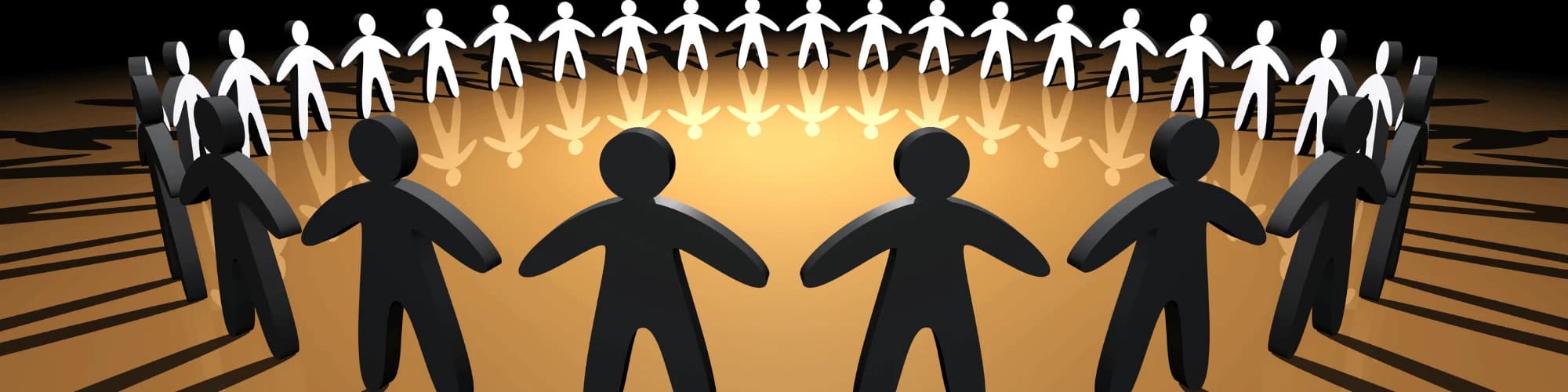 How Local AA Meetings in Cleveland Support Your Recovery Discover the power of local AA meetings in Cleveland
