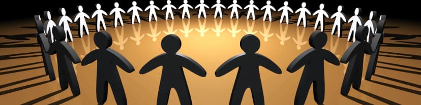 How Local AA Meetings in Cleveland Support Your Recovery