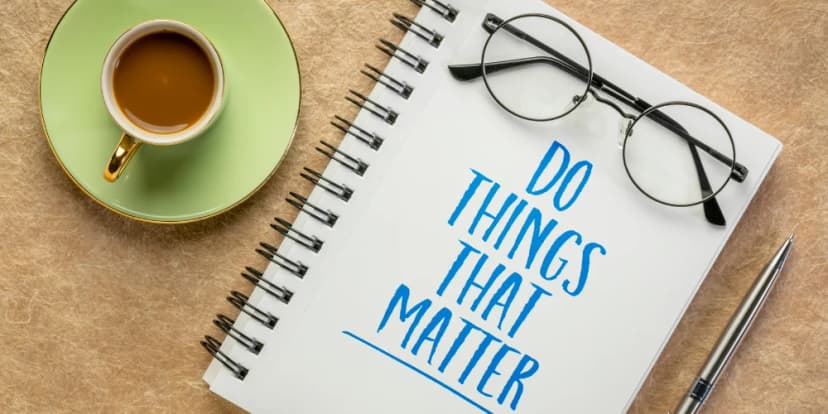 Why Local AA NA Meetings Matter in Alcohol Recovery