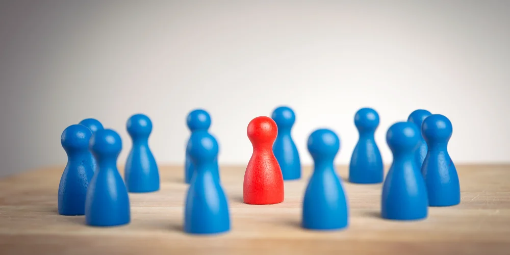 How Morning AA Meetings Near Me Support You in Overcoming Drinking Culture Morning AA Meetings Near Me and Their Role in Handling Drinking Culture