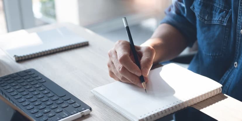 Understanding Addiction Cycles with NY Intergroup AA Help