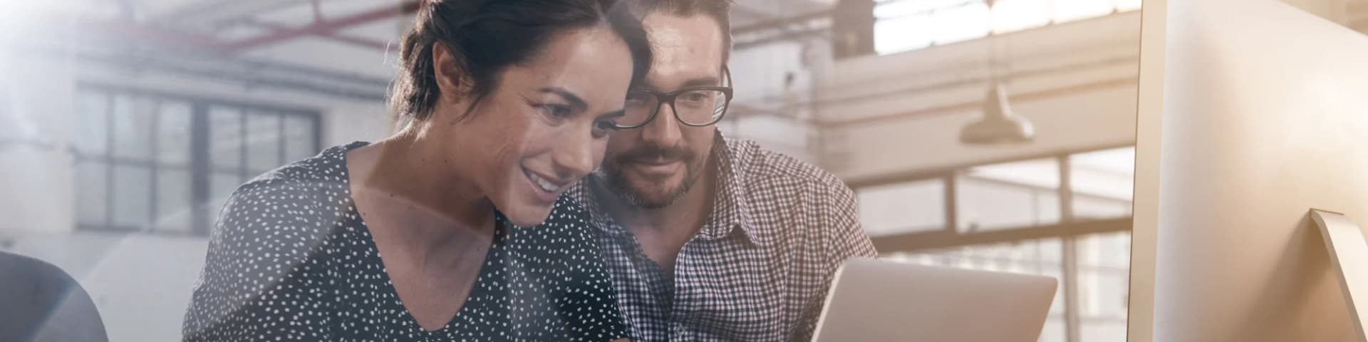 How NYC AA Meetings This Week Boost Alcohol Rehab Success NYC AA Meetings This Week Supporting Your Rehab Journey