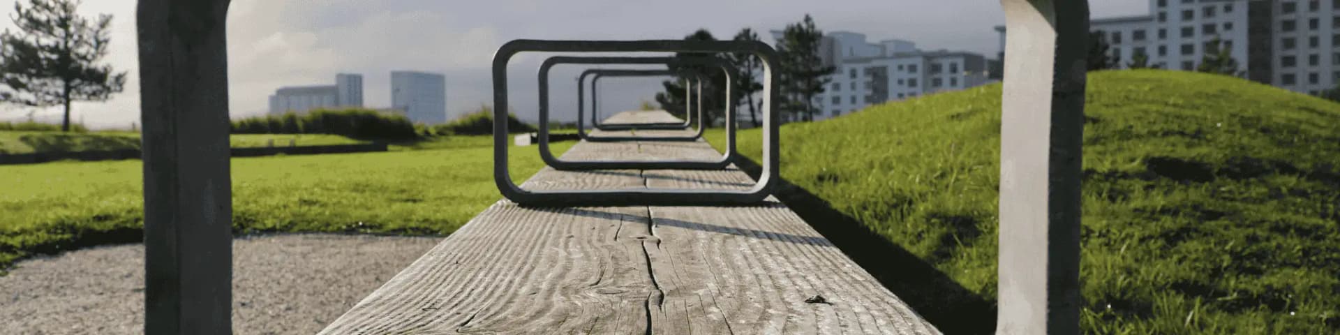 How Nearby Arlington VA AA Meetings Changed My Perspective A difference in perspective