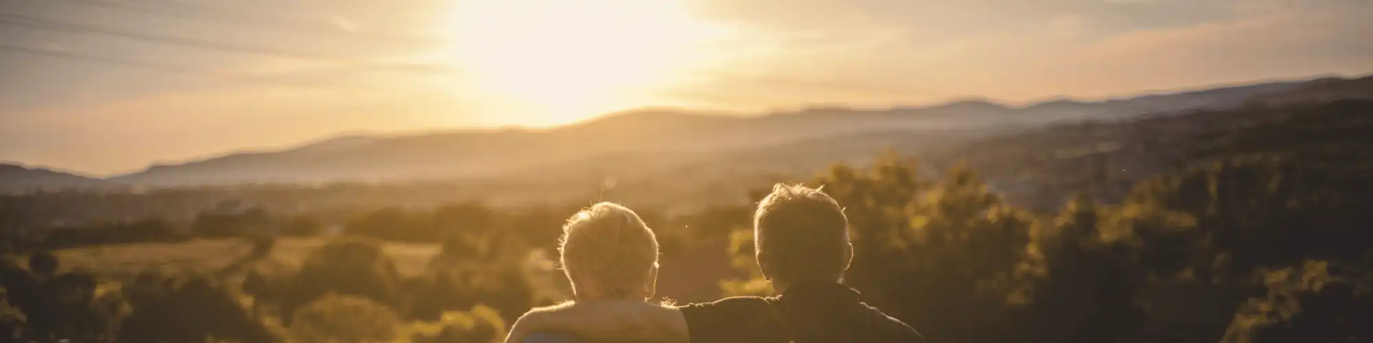 How OC AA Meetings Tonight Foster Connection and Hope iscover how OC AA meetings tonight provide support, connection, and hope for recovery in a welcoming community