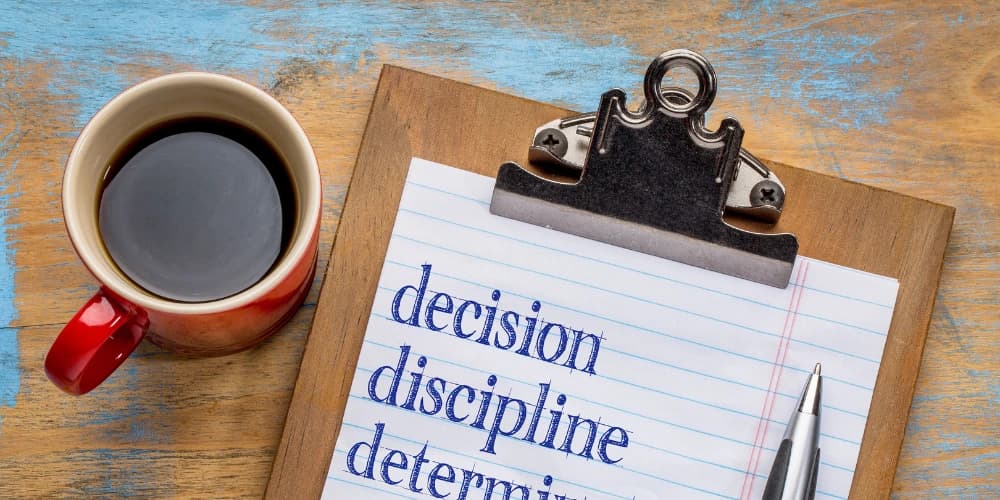 How One Drink Can Destroy Sobriety in Arlington AA The Risk of One Drink in Arlington Alcoholics Anonymous