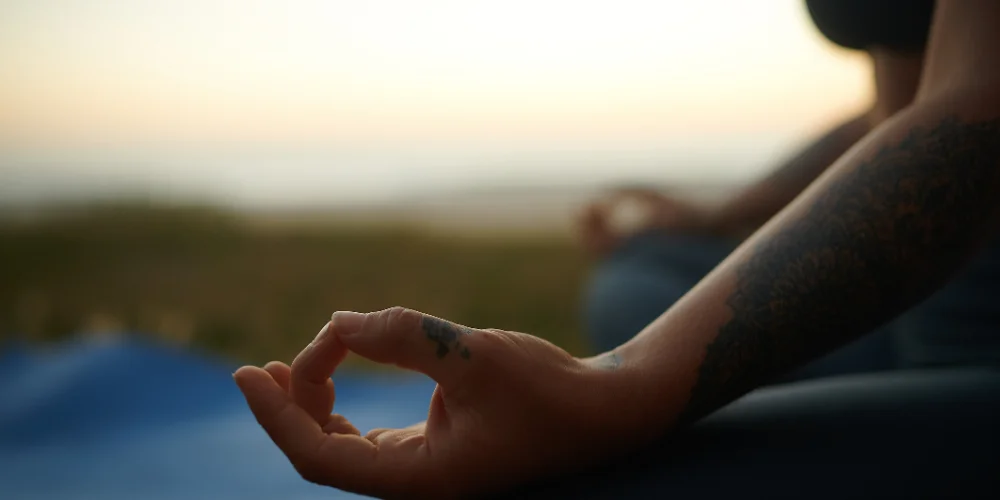 How Open AA NA Meetings Near Me Support Healing from Addiction Find Open AA NA Meetings Near Me to Heal Addiction and Trauma