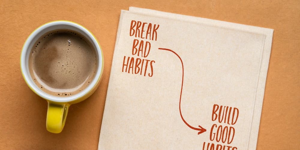 How PDX AA Meetings Near Me Help Break Addiction Patterns Breaking Free with PDX AA Meetings Near Me