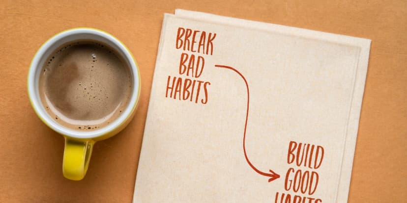 Breaking Addiction Patterns: Impact of PDX AA Meetings Near Me