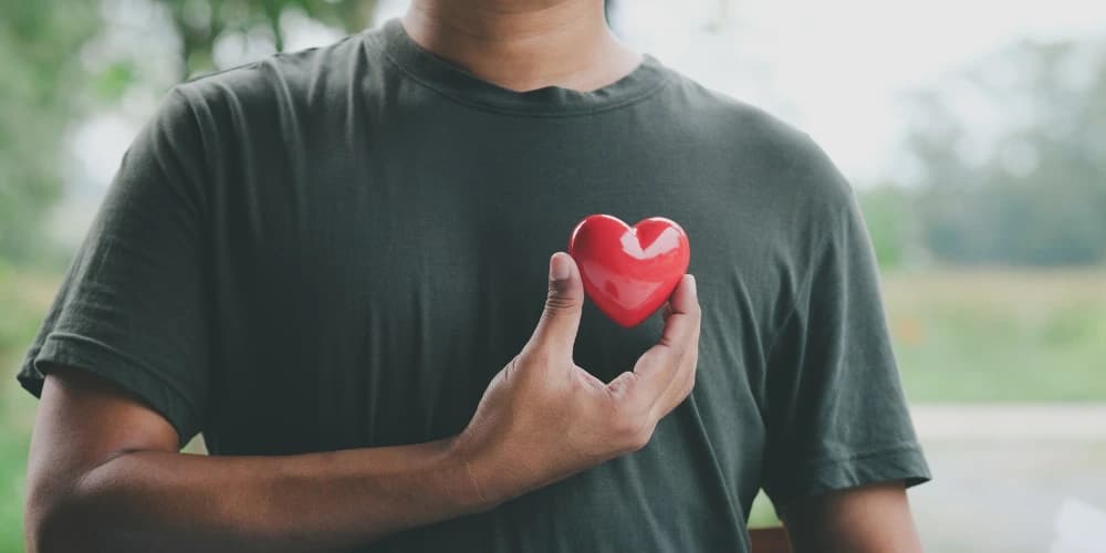 How PDX AA Meetings Support Mental Health and Healing The Power of PDX AA Meetings for Healing and Growth