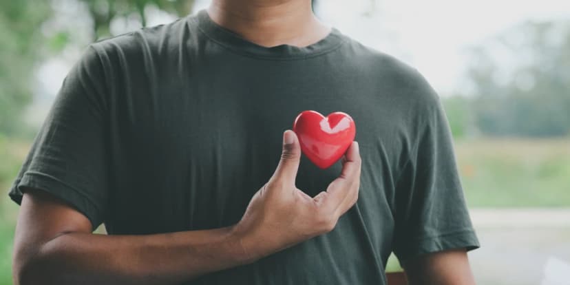 Why PDX AA Meetings Now Matter for Mental Health and Healing