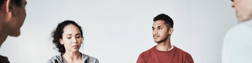 How SEPIA AA Near Me Can Help You Stay Sober Long-Term