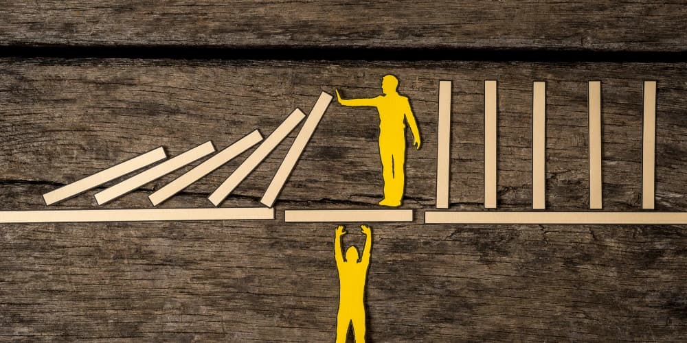 How San Diego AA Meetings Support Lasting Sobriety Beating Relapse With San Diego AA Meetings