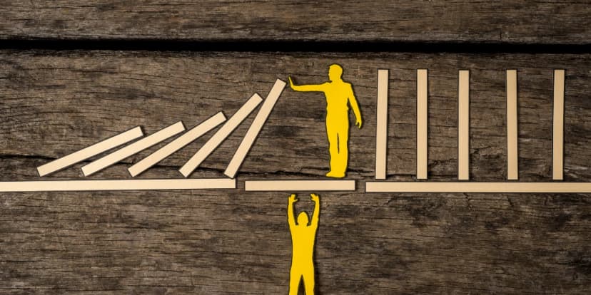 How San Diego AA Meetings Help Prevent Addiction Relapse