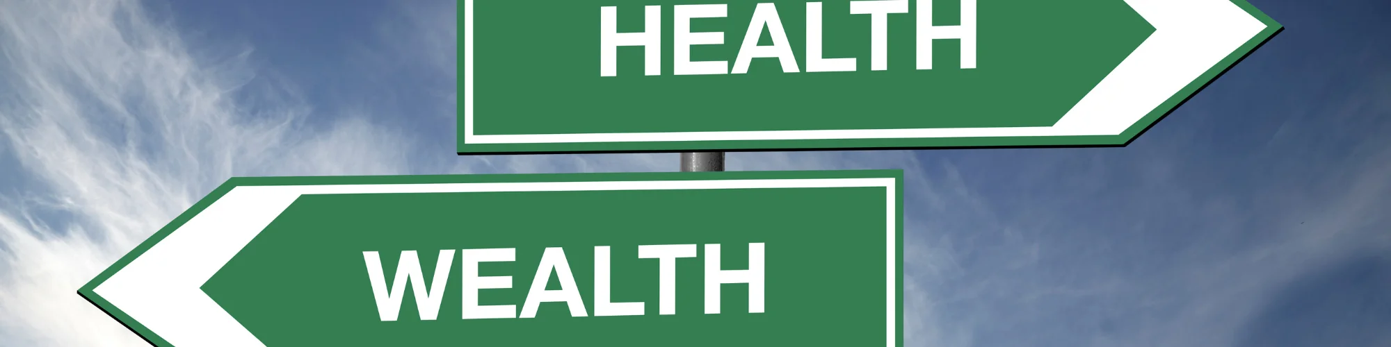 How San Diego AA Meetings This Day Can Transform Your Mental Health Strengthen Your Mental Health Through San Diego AA Meetings This Day