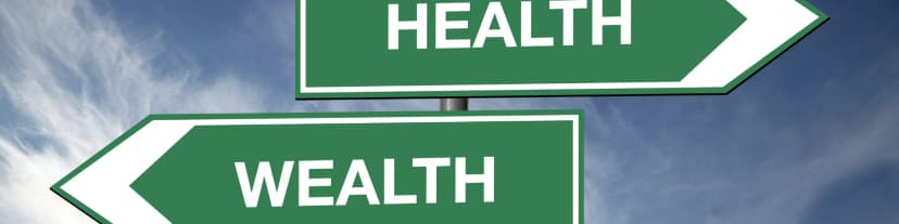 How San Diego AA Meetings Strengthen Your Mental Health