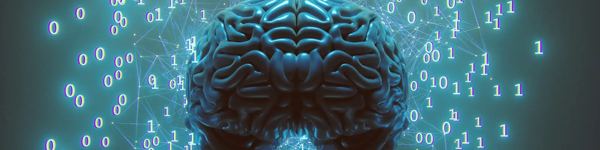 How Sobriety Changes the Brain and Why Attend AA Close to Me a photo of a brain