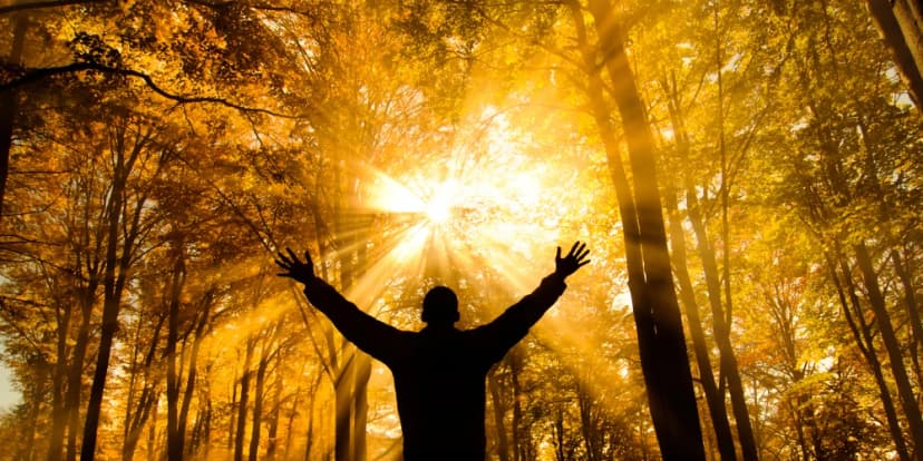 7 Things You Should Know in the Spirit of AA Meetings Louisville