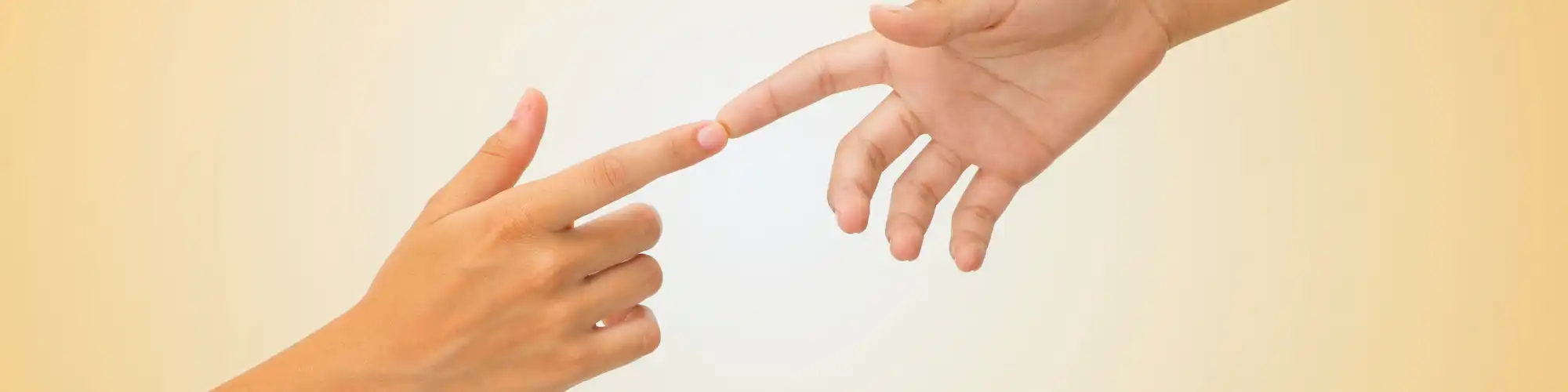 How Step Two AA Encourages Supportive Connections Discover how step two AA helps individuals build supportive connections