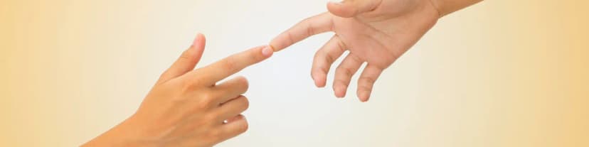 How Step Two AA Encourages Supportive Connections