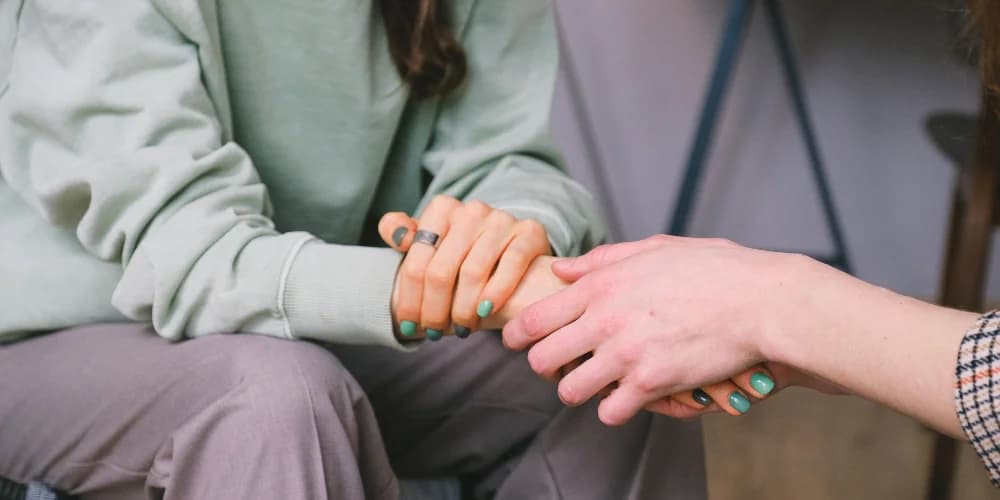 How Upcoming A&A Near Me Helps You Manage Emotional Triggers Overcome Emotional Triggers with Upcoming A&A Near Me