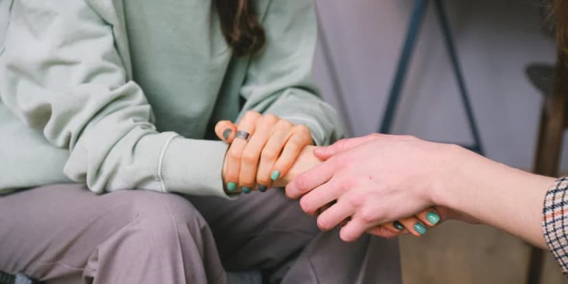 How A&A Near Me Can Help You Handle Emotional Triggers