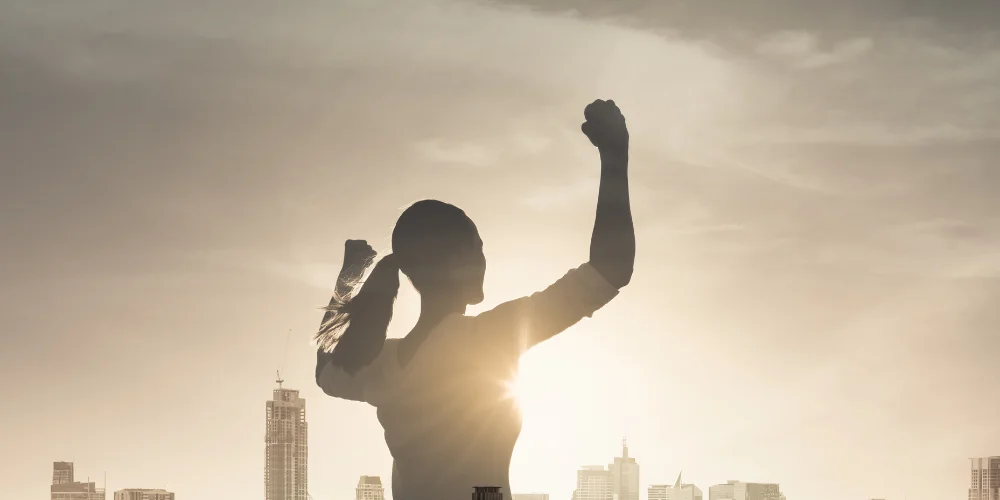 How Upcoming AA NA Meetings Near Me Help Long-Term Sobriety Why Upcoming AA NA Meetings Near Me Are Key to Staying Sober