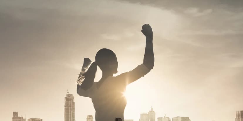 The Long-Term Benefits of AA NA Meetings Near Me for Sobriety