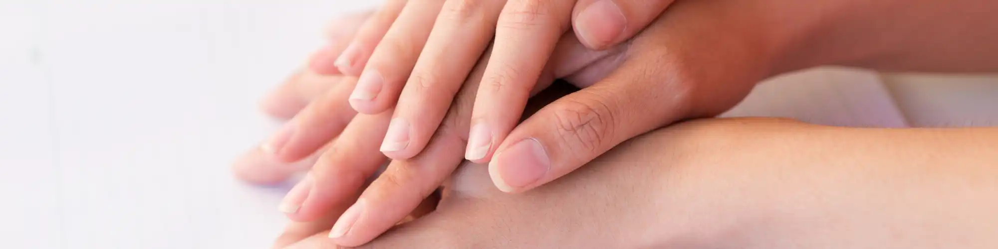 How the 12 Step Program Al Anon Supports Sobriety Learn how the 12 step program Al Anon helps loved ones of alcoholics