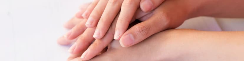 How the 12 Step Program Al Anon Supports Sobriety