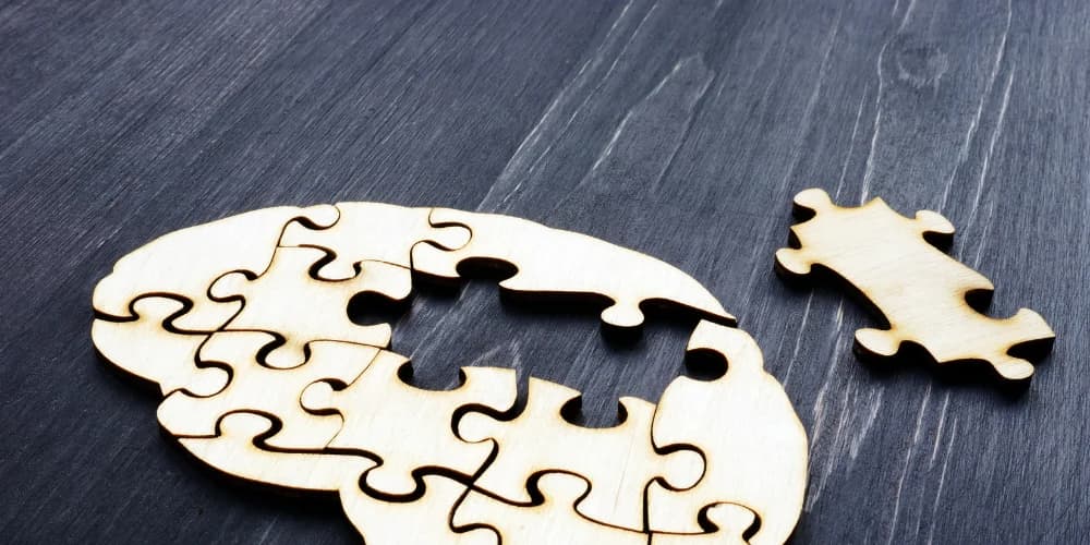 How the AA Act of Courage Supports Mental Health in Sobriety Strengthen Sobriety with the AA Act of Courage for Mental Health