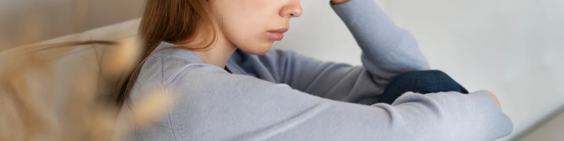 How the AA Conference Boston Helps Battle Alcohol Addiction Fight Alcohol Addiction with Support from the AA Conference Boston