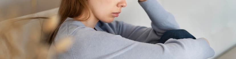 Battling Alcohol Addiction with Help from AA Conference Boston