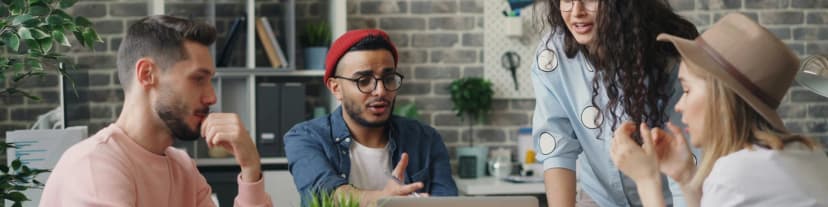 How the AA Preamble Helped Me Face My Drinking Problem