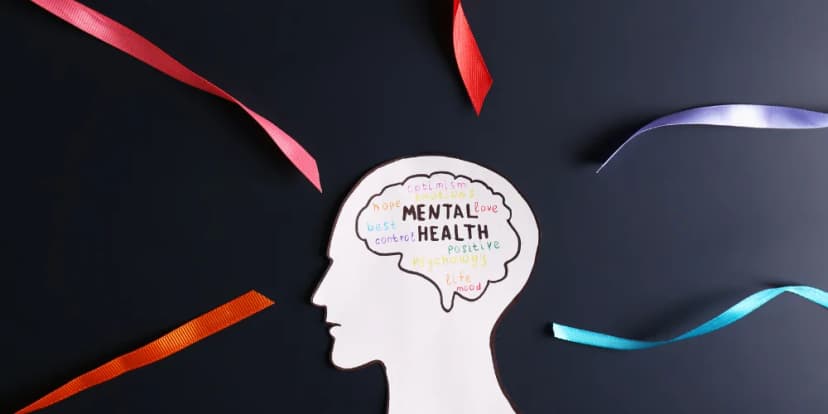 Your AA Schedule: A Lifeline During Mental Health Lows