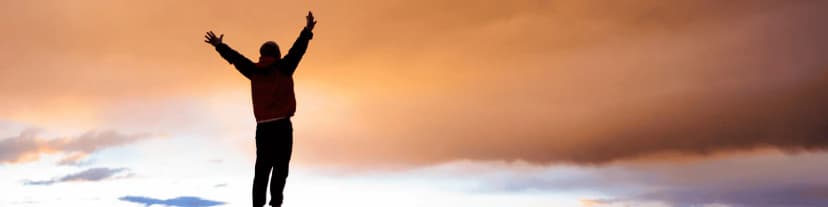 How the Benefits of AA Close to Me Saved My Future