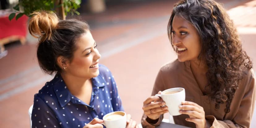 AA Gray Sierra Vista AZ: How Support Groups Strengthen Recovery