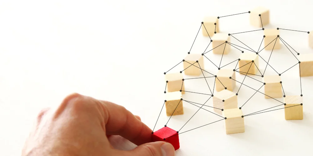 How the Best AA Meetings Charlotte NC Changed My Life Finding Hope in the Best AA Meetings Charlotte NC