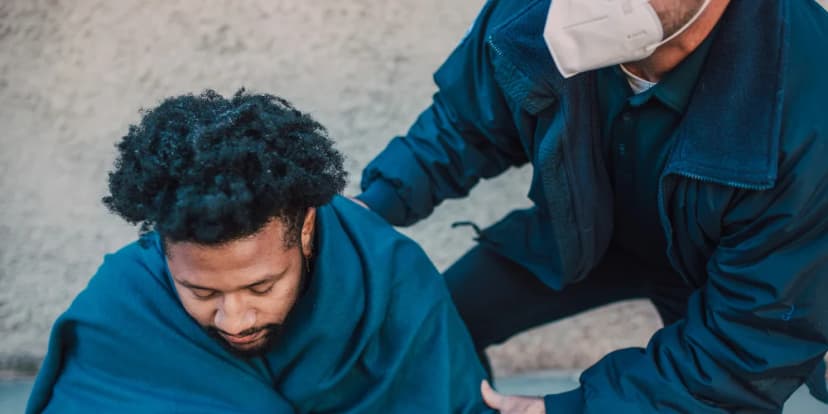 Alcohol Withdrawal and Recovery: How AA Meetings Lincoln NE Help