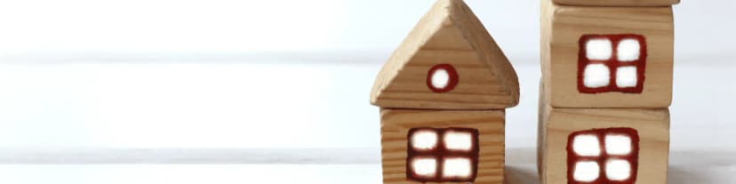 How to Access Los Angeles AA Meetings Near Your Home